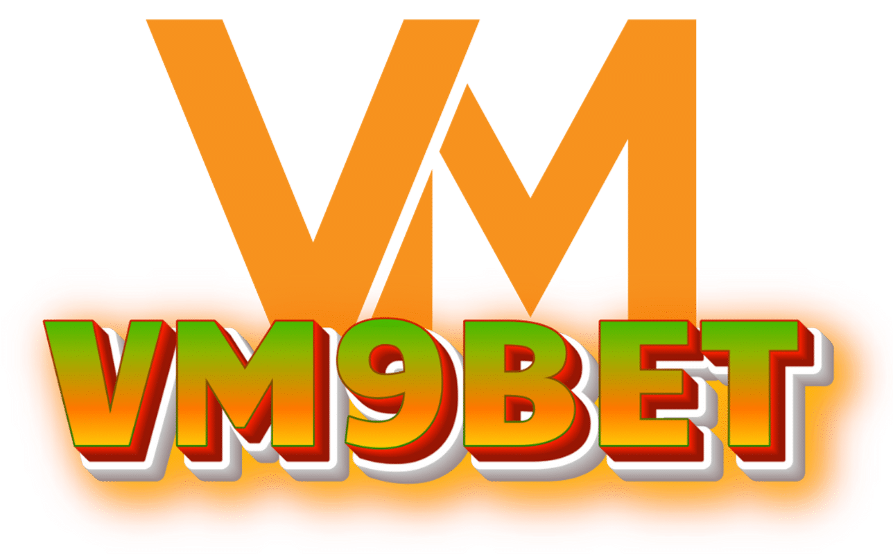 vm9bet.org-logo